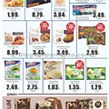 froiz 23 janeiro a 12 fevereiro p5.jpg